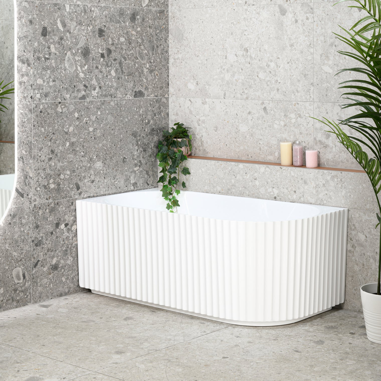 Buy Baths Online ATS Sydney AustraliaWide Delivery — ATS Tiles