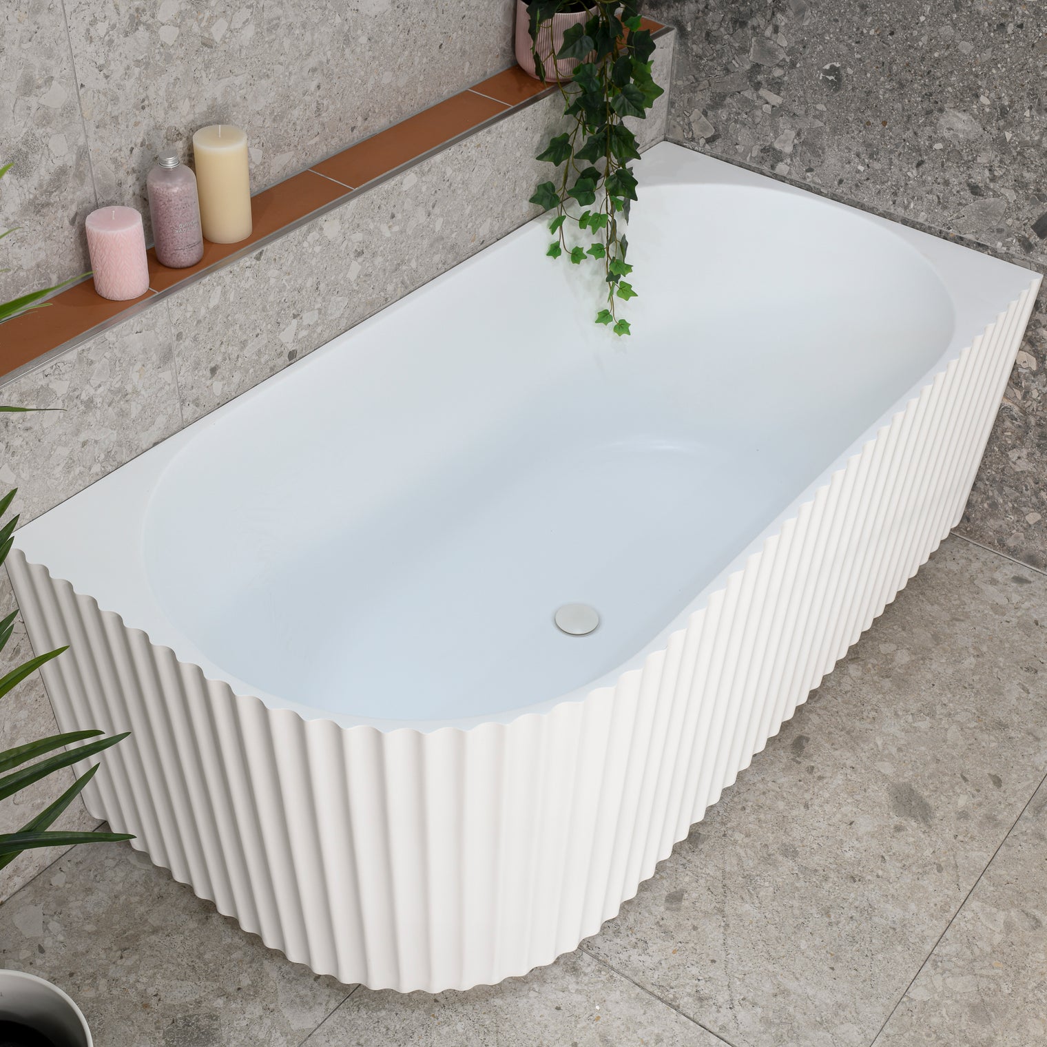 Buy Baths Online ATS Sydney AustraliaWide Delivery — ATS Tiles