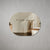 Pill Oval 1200mm x 900mm Frameless Mirror with Polished Edge