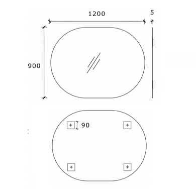 specification