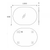 specification