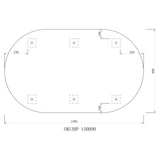 specification