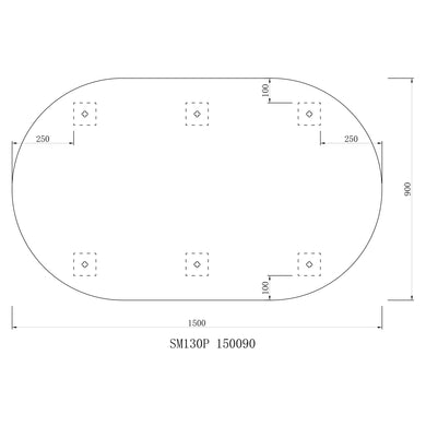 specification