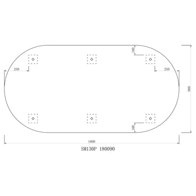 specification