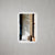 Retti Rectangular 450mm x 750mm Backlit LED Mirror with Polished Edge and Demister