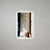 Retti Rectangular 750mm x 900mm Backlit LED Mirror with Polished Edge and Demister