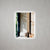 *Clearance* Retti Rectangular 600mm x 750mm Backlit LED Frameless Mirror with Polished Edge, Rounded Corners and Demister