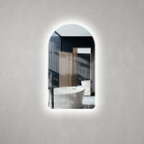 Arch-mirror-55cm-100cm-sydney-australia-wide-delivery