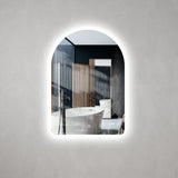 Arch-mirror-70cm-100cm-sydney-australia-wide-delivery