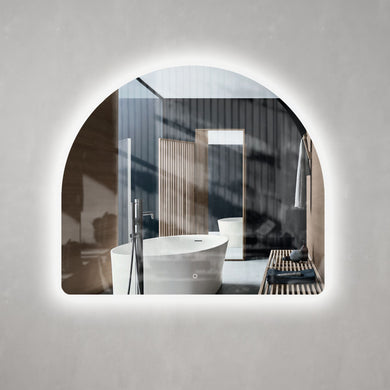 Arch-mirror-115.5cm-100cm-sydney-australia
