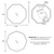 specification