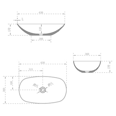 specification