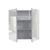 Shaving Cabinet