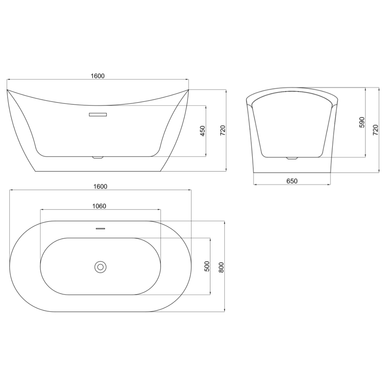 specification