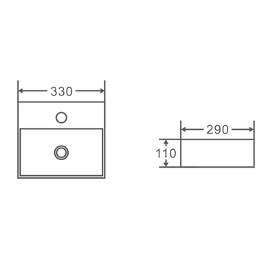 specification
