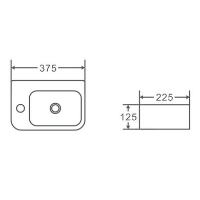 specification