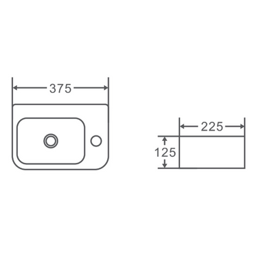 specification