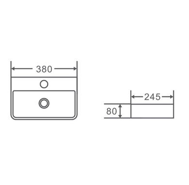 specification