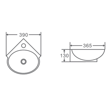 specification