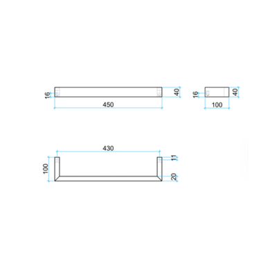 specification