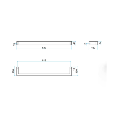 specification