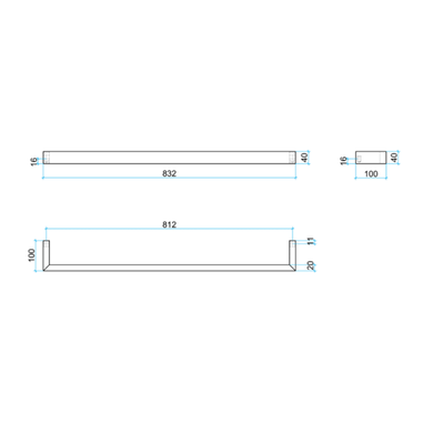 specification