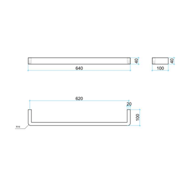 specification