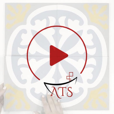 https://youtu.be/tNYgKqef8E0