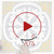 https://youtu.be/tNYgKqef8E0