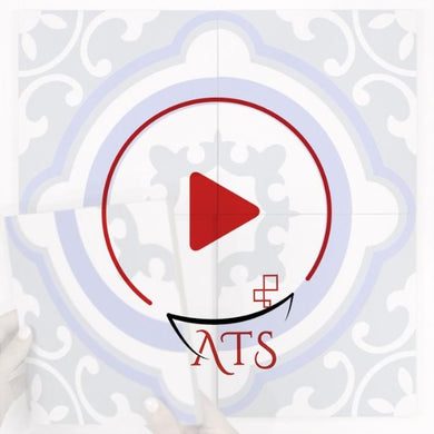 https://youtu.be/14j8gffUNGc