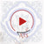 https://youtu.be/14j8gffUNGc