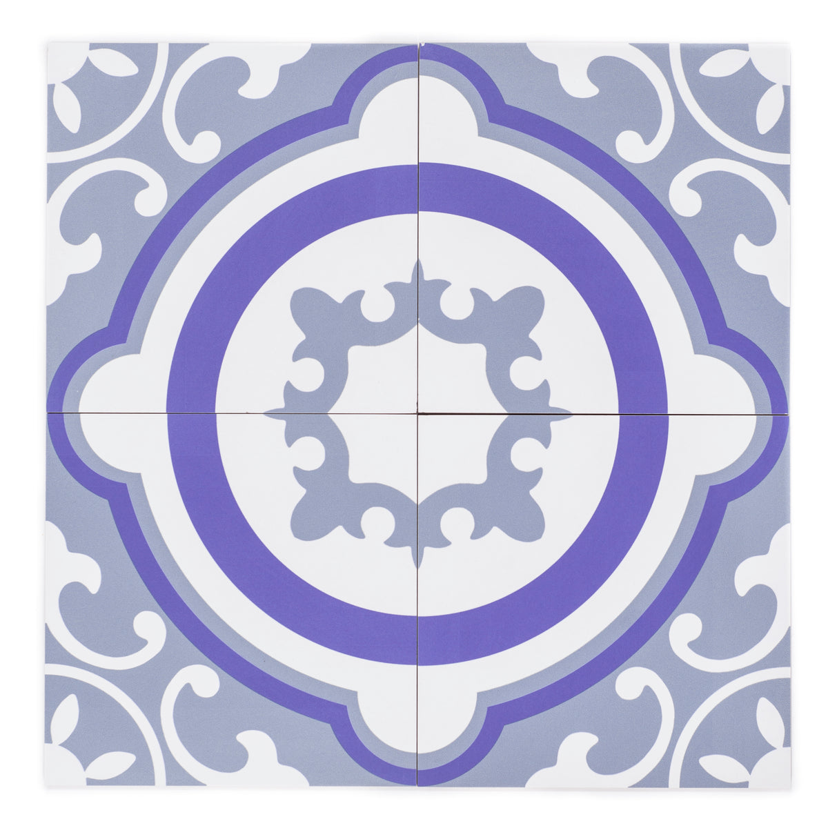 Ashrin C 200mm x 200mm Matte