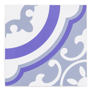 Ashrin C 200 x 200mm Matte