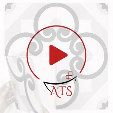 https://youtu.be/20LI0Bpm_y8