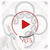 https://youtu.be/20LI0Bpm_y8