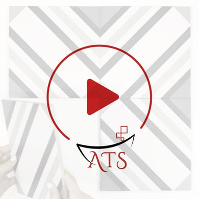https://youtu.be/wowRXN3D3UQ