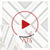https://youtu.be/wowRXN3D3UQ