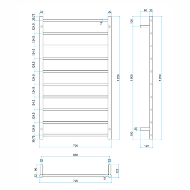 specification