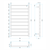 specification