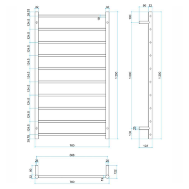 specification