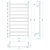 specification