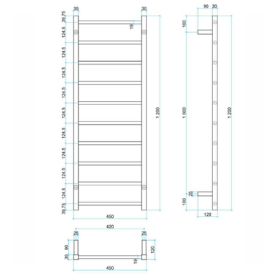specification