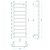 specification