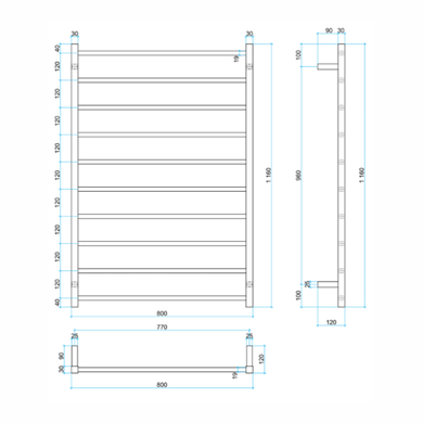 specification