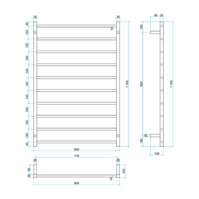 specification