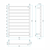 specification