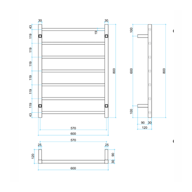 specification