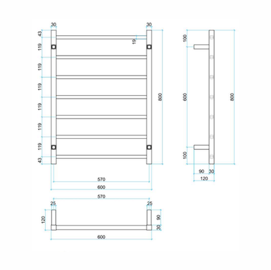 specification