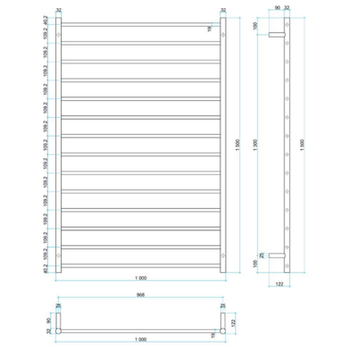 specification