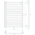 specification